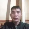 thintruongvan4