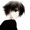 xxshirolove