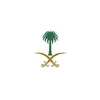 na_2dt