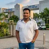 raj.ib29