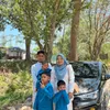 naufal_nufail93