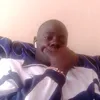 mrleeh5