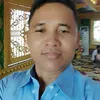 user8628150013314