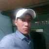 botinl