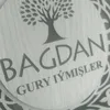bayram.9756