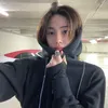 tpv_w251