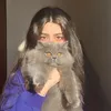 ayla_3341