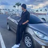 eliezer_01