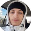 brandon.lane222