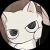 _tiny28