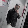 _lbtahn