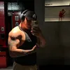 alejandrosantos0305