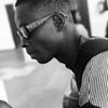 jameswilliams0006