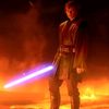 mightbedarthvader