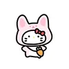 ctwng.fz_