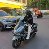 sonercapoon7