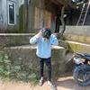 andranibouss