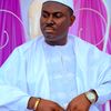 hamadou.kamagate8