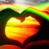 sherinebaker7