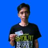 ahmadsoim85