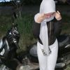 damrd04