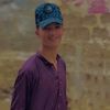 fahadmalak034