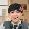 iismayantiiis1