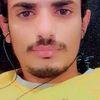 user8368776107185