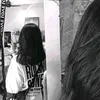 yuenbalaniselda