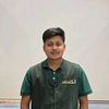mdrayhanhossain273