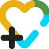 The Health Knowledge Base