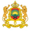 ilyesbanani