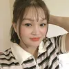 nguyn.chu494