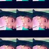 crhsgh02