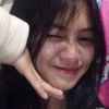 dedelia_62