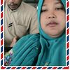 user082216879205