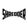 shredder21boys