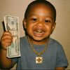 3trenchkid4