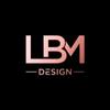 @LBM_Apparel