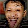 bill._44