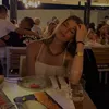 juliaclupesss