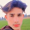 peermuhammadafgha0