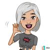 mkaymoleen