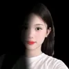.khnhs.yu