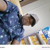 mosesbokwe1