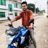 razahmed6064