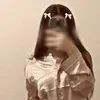 leenacha3