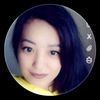 aselka_karamelka80