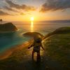 razz_551