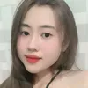 ngocnhi8.3